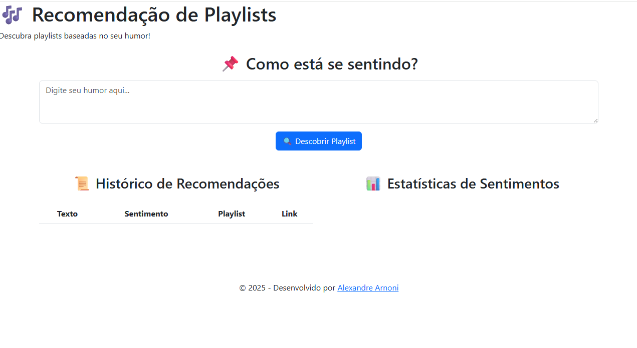 PlayMood Preview